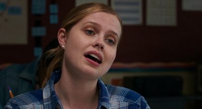 Mean_Girls_mp40960.jpg