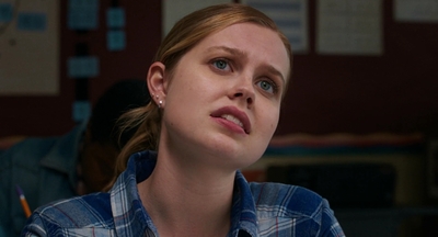 Mean_Girls_mp40961.jpg