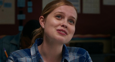 Mean_Girls_mp40962.jpg