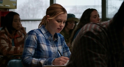 Mean_Girls_mp40971.jpg