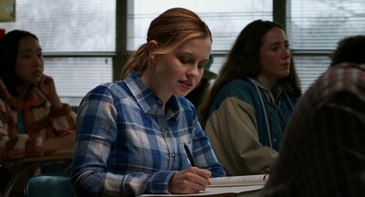 Mean_Girls_mp40972.jpg