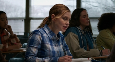 Mean_Girls_mp40973.jpg