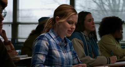 Mean_Girls_mp40974.jpg
