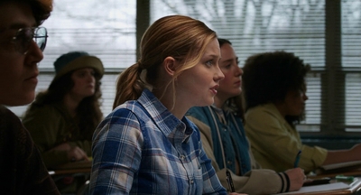 Mean_Girls_mp40975.jpg