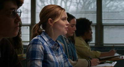 Mean_Girls_mp40976.jpg