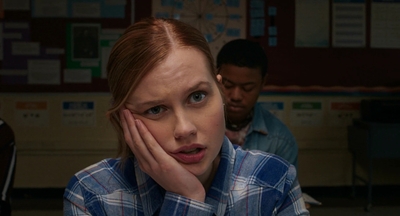 Mean_Girls_mp40978.jpg