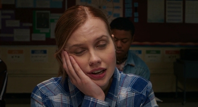 Mean_Girls_mp40979.jpg