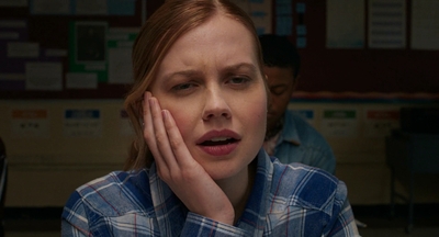 Mean_Girls_mp40984.jpg