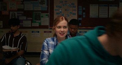 Mean_Girls_mp40989.jpg