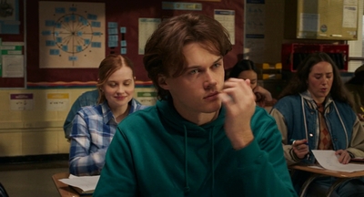 Mean_Girls_mp40993.jpg