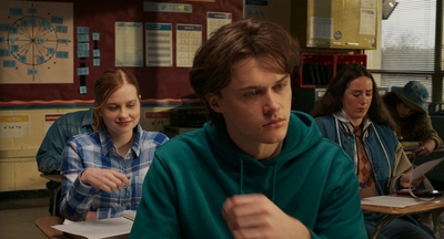 Mean_Girls_mp40994.jpg