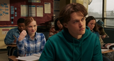 Mean_Girls_mp40995.jpg