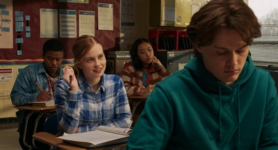 Mean_Girls_mp40996.jpg