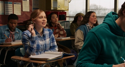Mean_Girls_mp40998.jpg