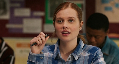 Mean_Girls_mp40999.jpg
