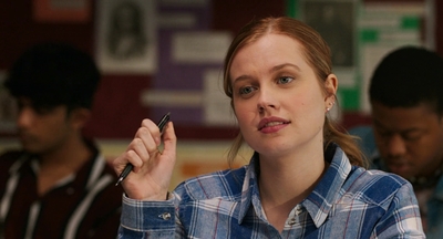 Mean_Girls_mp41001.jpg
