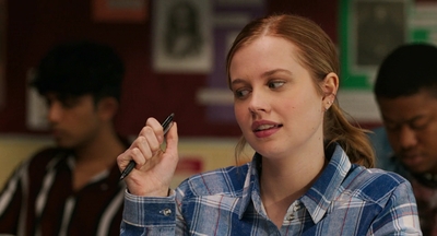Mean_Girls_mp41002.jpg