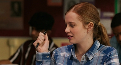 Mean_Girls_mp41003.jpg
