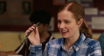 Mean_Girls_mp41004.jpg