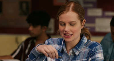 Mean_Girls_mp41005.jpg
