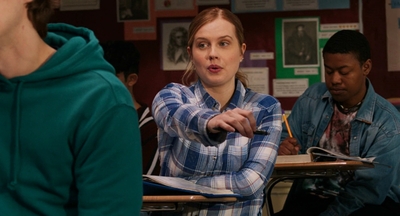 Mean_Girls_mp41006.jpg