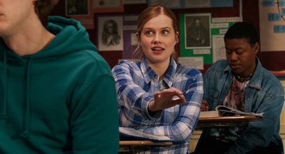Mean_Girls_mp41007.jpg