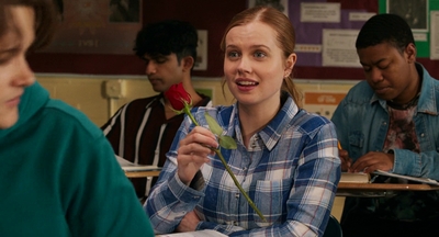 Mean_Girls_mp41012.jpg