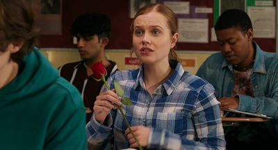 Mean_Girls_mp41013.jpg