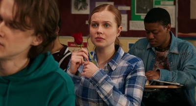 Mean_Girls_mp41014.jpg