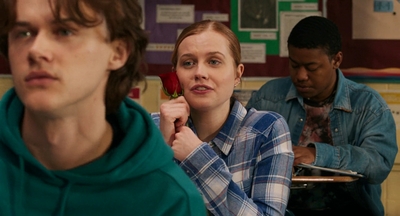 Mean_Girls_mp41015.jpg