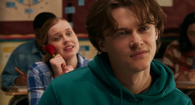 Mean_Girls_mp41019.jpg