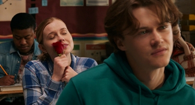 Mean_Girls_mp41020.jpg