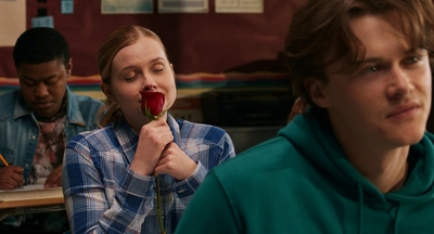 Mean_Girls_mp41021.jpg