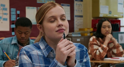 Mean_Girls_mp41022.jpg