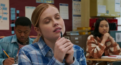 Mean_Girls_mp41023.jpg