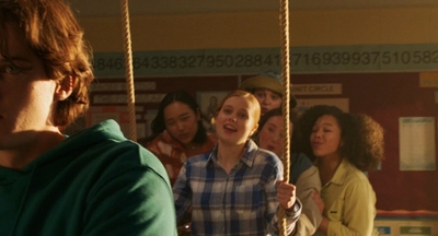 Mean_Girls_mp41030.jpg