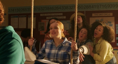 Mean_Girls_mp41031.jpg
