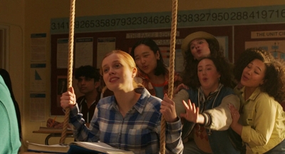Mean_Girls_mp41032.jpg