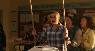 Mean_Girls_mp41033.jpg