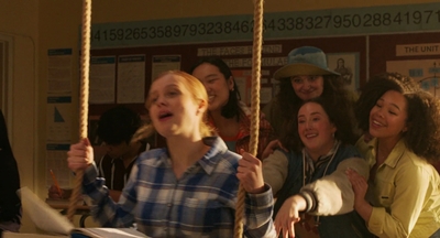 Mean_Girls_mp41034.jpg