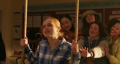 Mean_Girls_mp41035.jpg