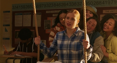 Mean_Girls_mp41036.jpg
