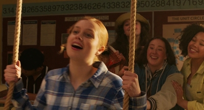 Mean_Girls_mp41037.jpg