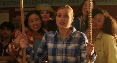 Mean_Girls_mp41039.jpg