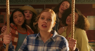 Mean_Girls_mp41040.jpg