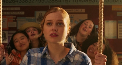 Mean_Girls_mp41041.jpg