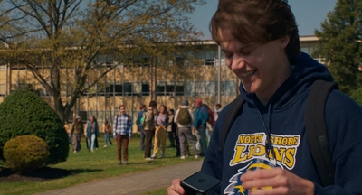 Mean_Girls_mp41048.jpg