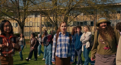 Mean_Girls_mp41062.jpg