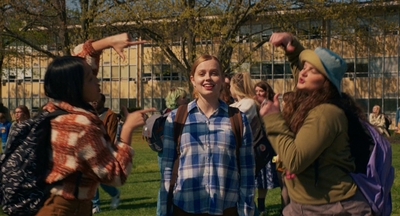 Mean_Girls_mp41063.jpg