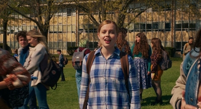 Mean_Girls_mp41065.jpg